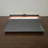 Ноутбук Lenovo Legion 7 3