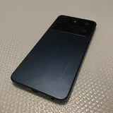 ZTE A54 1
