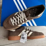 Кроссовки Adidas Handbal Spezial 3