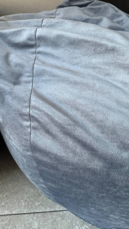 Мешки, груши, пуфики 3