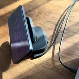 Зарядная станция Belkin 3 в 1 5