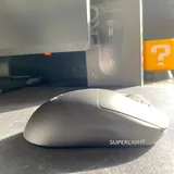 Игровая мышь Logitech G Pro X Superlight 2 2