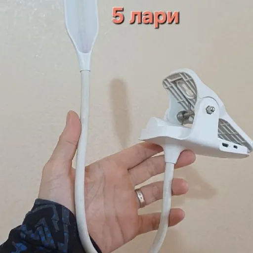 Разные товары для продажи