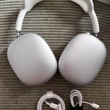 Apple AirPods Max 2