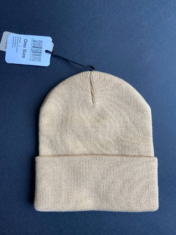 Шапка Carhartt WIP 2