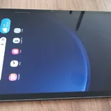 Планшет Samsung Galaxy Tab S9 FE+ 128 GB со стилусом 3