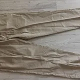 Мужские штаны Lee, тапочки Adidas, Under Armour 3