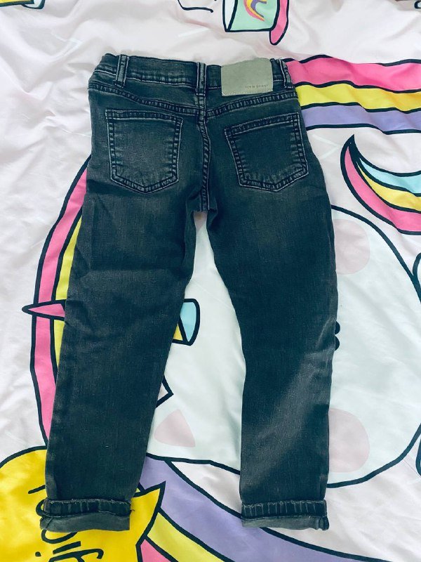 Мужской кашемировый свитер, Женские джинсы клеш, Детская куртка, Детская обувь сандали и туфли 5