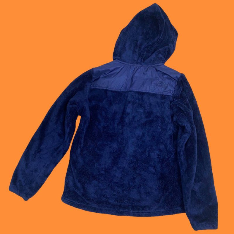 Женская куртка The North Face, кожаная куртка FSBN, зимняя куртка, джинсовая куртка 3