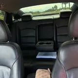 Chevrolet Malibu 2017 6