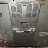 Ноутбук MSI GF65 Thin 10SDR 4