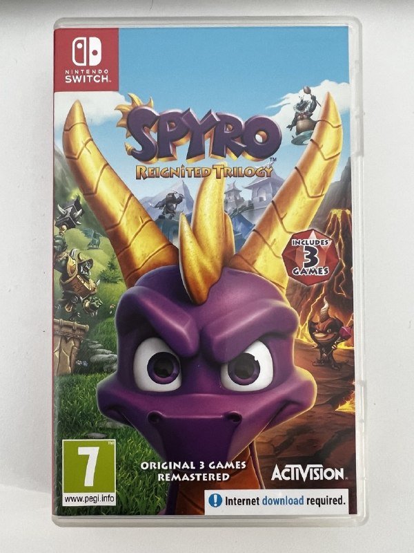 Лазерный гравер Creality, игры Nintendo Switch, PlayStation 5 5