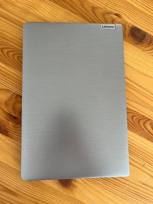 Ноутбук Lenovo IdeaPad 3 14ITL6 2