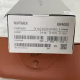 Ray-Ban Meta очки 4