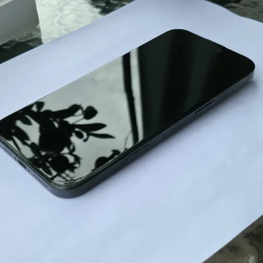 Продам iPhone 16 Pro Max 256 GB