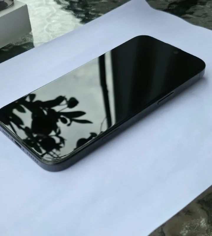 Продам iPhone 16 Pro Max 256 GB 1
