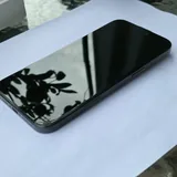 Продам iPhone 16 Pro Max 256 GB 1