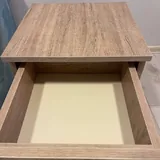 Прикроватные тумбочки 2