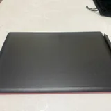 Графический планшет Wacom CTL-672 1