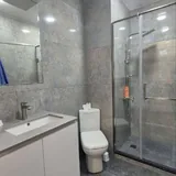 Сдается квартира 1+1 4