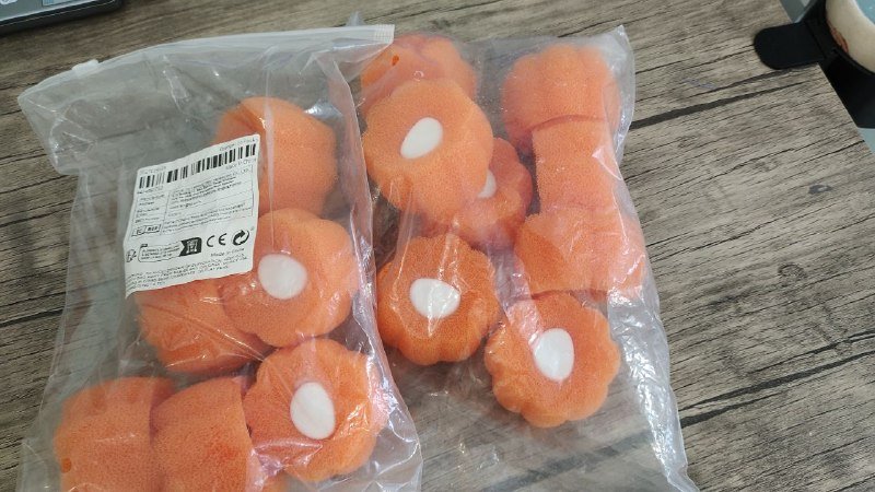 Мелочи для дома, банки, канекалон