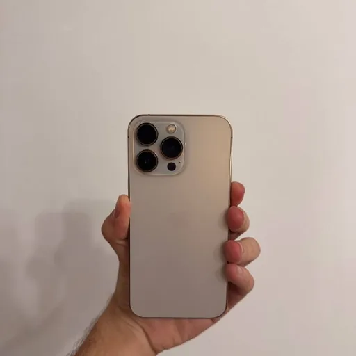 iPhone 13 Pro 128 GB