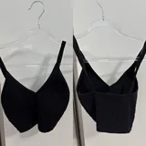 Платья, штаны Adidas, топы, шорты, купальник 8