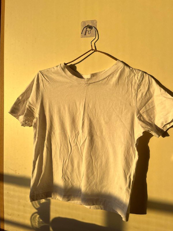 женская одежда костюм горошек юбка шорты майка платье топ брюки 5