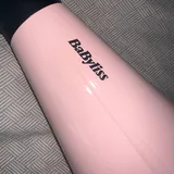 Фен Babyliss 2