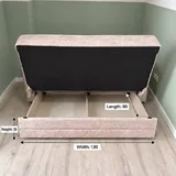Диван 3