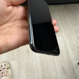 iPhone 11 Pro 256 GB 3