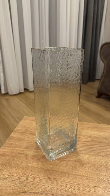 Retro Scope камера, подсвечник, чехол Samsung, очки, сумки, ваза 8