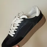 Кеды ZARA, размер 40 4
