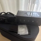 Смарт очки с камерой 1
