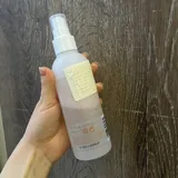 Кислотный тонер для лица Ziaja 2