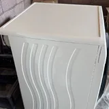 Сушильная машина Gorenje 2