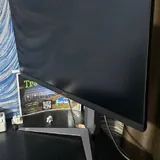 Table for computer 3