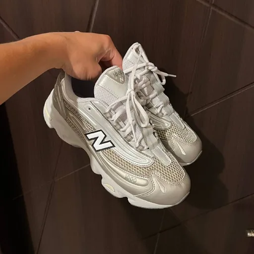 Кроссовки New Balance 1000