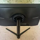 Samsung Odyssey G3 монитор 1