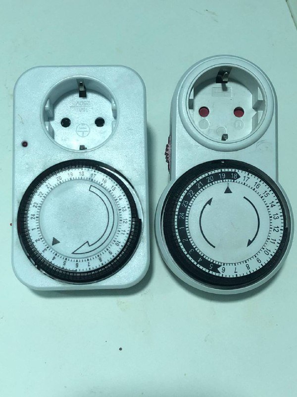 Автополив Moistenland ML-DPI программатор для растений 6