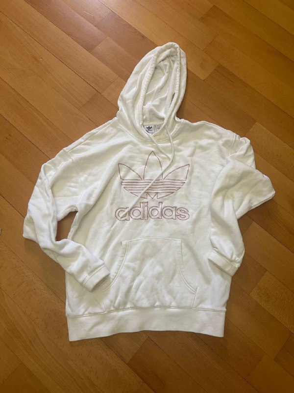 джинсы, худи адидас, шорты пуленбир, худи h&m, майка пулендбир, худи найк, лонгслив H&m 4