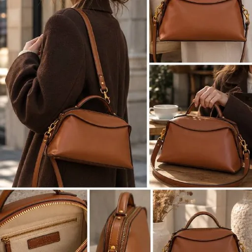 Сумка Zara