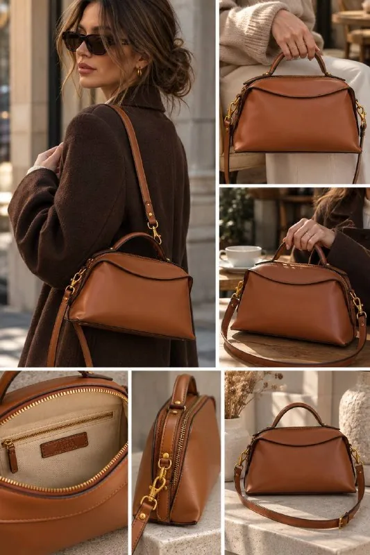 Сумка Zara