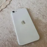 iPhone SE 2Gen 64GB 2