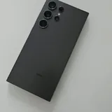 iPhone 14 Plus, S24 Ultra 2