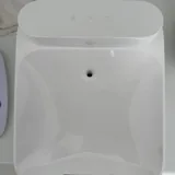 Xiaomi Smart Pet Fountain 2 2