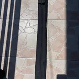 Бильярдный кий 6