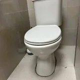 Унитаз 2