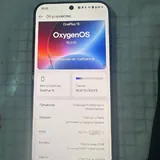 OnePlus 15 1
