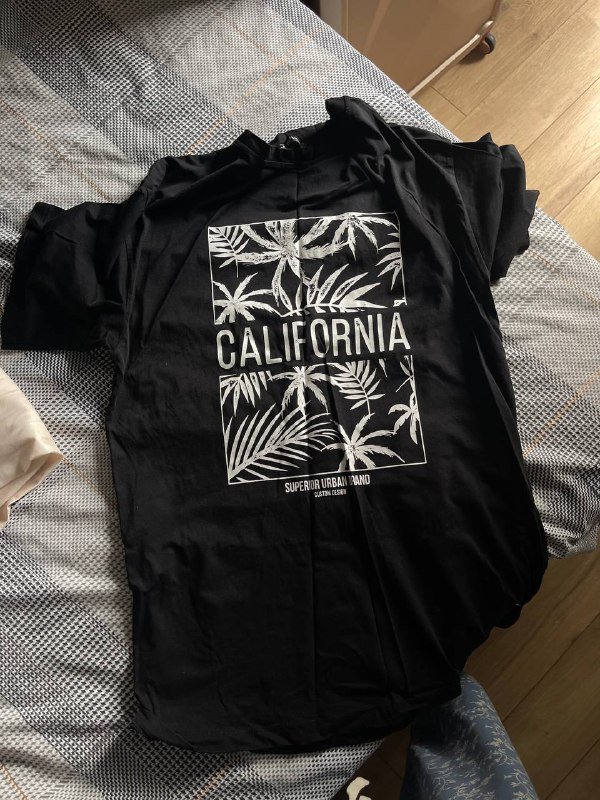 женская одежда Ambar, DeFacto, Mango размер S–M 6